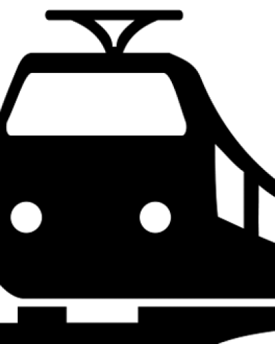 2012-05-28_bahn_zug_symbol