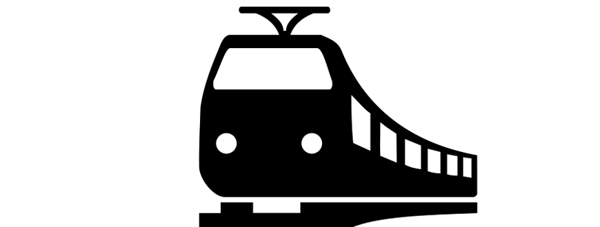 2012-05-28_bahn_zug_symbol